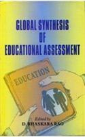 Global Synthesis of Educational Assessment