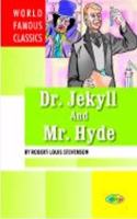 Dr Jekyll & Mr Hyde - World Famous Classics