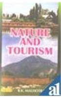 NATURE AND TOURISM