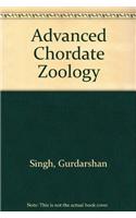 Advanced Chordate Zoology