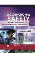 Occupational Safety, Health & Environment and Sustainable Economic Development