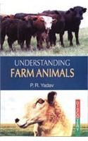 Understanding Farm Animals