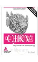 CJKV  Information Processing, 2/E Chinese, Japanese, Korean & Vietnamese Computing