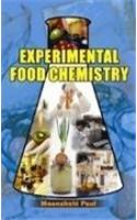 Experimental Food Chemistry