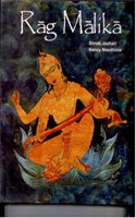 Raag Malika