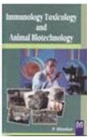 Immunology Toxicology and Animal Biotechnology