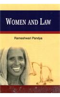 Women and Law