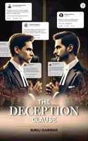 The Deception Clause
