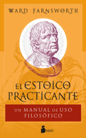 Estoico Practicante, El