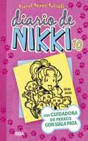 Diario de Nikki