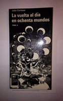 La vuelta al dia en ochenta mundos. Tomo II