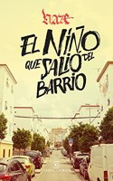 El nino que salio del barrio