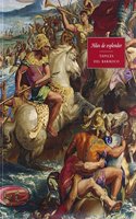 Hilos de esplendor: tapices del barroco