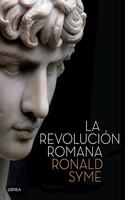 La revolucion romana
