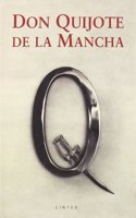 El Ingenioso Hidalgo Don Quijote de La Mancha