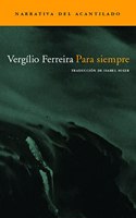 Para siempre / Forever