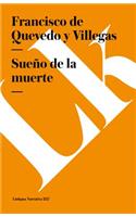 Sueno de la Muerte