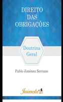 Direito das obrigações