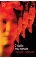 O psicótico e seu tratamento