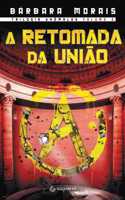 A retomada da união