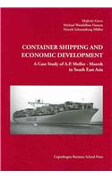 Container Shipping and Economic Development