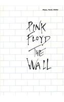 Pink Floyd the Wall