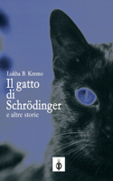 Gatto di Schrödinger e altre storie