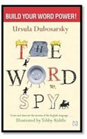 The Word Spy