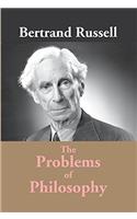 The Problems of Philosophy
