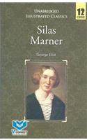 VC_UC - Silas Marner - SM - 12: Educational Book