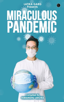 Miraculous Pandemic