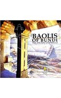 Baolis Of Bundi The Ancient Stepwells
