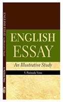 English Essay: An Illustrative Study
