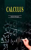Calculus