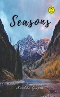 Seasons