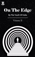 On the Edge ( Volume 2 )