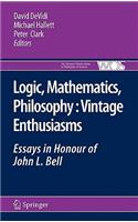 Logic, Mathematics, Philosophy, Vintage Enthusiasms