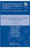 Labour and Employment Compliance in the United States