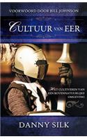 Culture of Honor (Dutch)