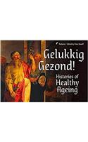 Gelukkig Gezond!