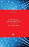 Fractal Analysis