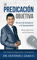 Predicación Objetiva