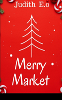 Merry Market