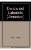 Dentro del Laberinto