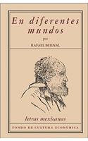 En Diferentes Mundos: (Historia)