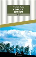 Beyhude Omrum
