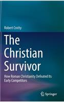 The Christian Survivor