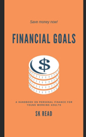 Financial Goals