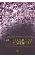 Green Carbon Materials