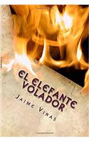 El Elefante Volador